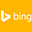 Find Us On Bing!