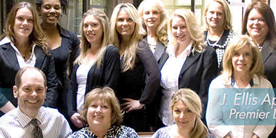About Us | J. Ellis Uptown Apartment Locators - Dallas, TX About Us | J. Ellis Uptown Apartment Locators - Dallas, TX
